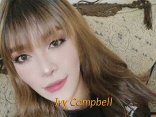 Ivy_Campbell