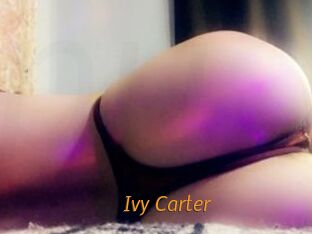 Ivy_Carter