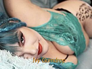 Ivy_Gumdrop