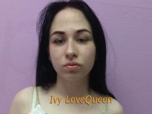 Ivy_LoveQueen