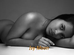 Ivy_Moon_