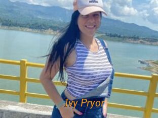 Ivy_Pryor