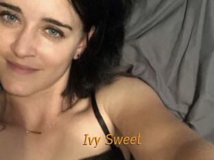 Ivy_Sweet_