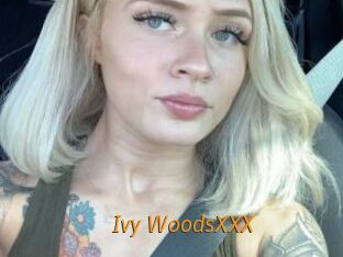 Ivy_WoodsXXX