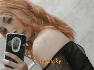 Ivypinky