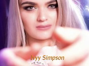 Ivyy_Simpson