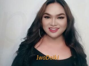 IwaDaiki