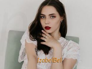 IzabelBel
