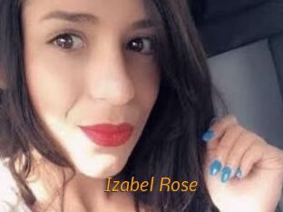 Izabel_Rose