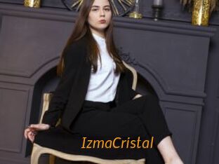 IzmaCristal