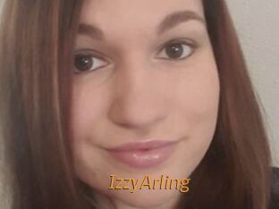 IzzyArling
