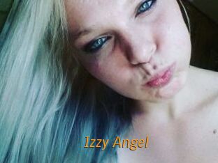 Izzy_Angel