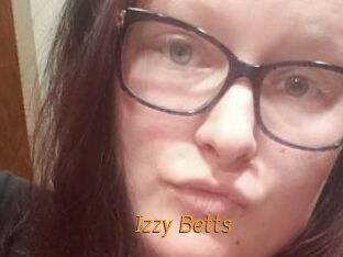 Izzy_Betts