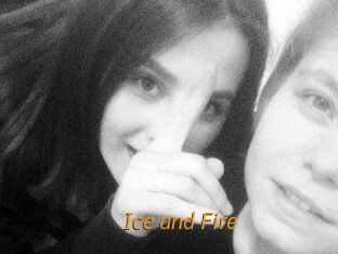 _Ice_and_Fire_