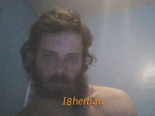 I8herb4u