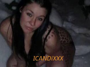ICANDiXXX