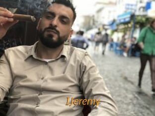 IJeremy