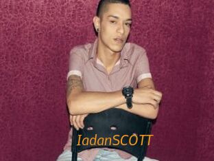 IadanSCOTT