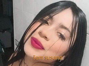 Iam_susana