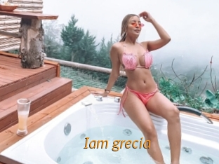 Iam_grecia