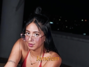 Iamciam