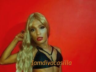 Iamdivacasilla