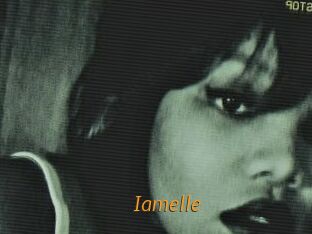 Iamelle