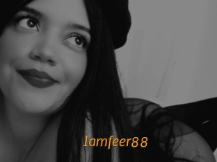 Iamfeer88