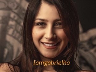 Iamgabrielha