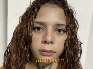 Iamhelena