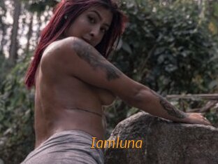Iamluna