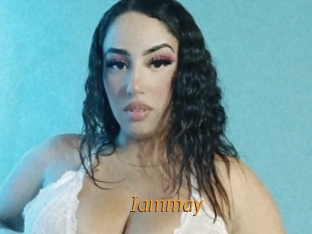 Iammay