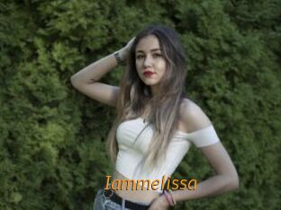 Iammelissa