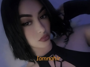 Iamnahir