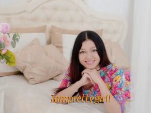 Iamprettygirll