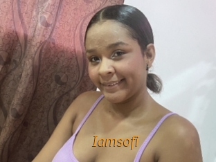 Iamsofi