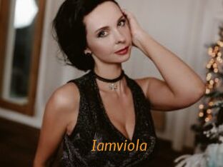 Iamviola