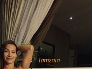 Iamzaia