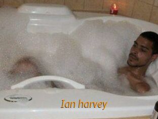 Ian_harvey