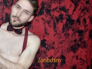 Ianbdsm