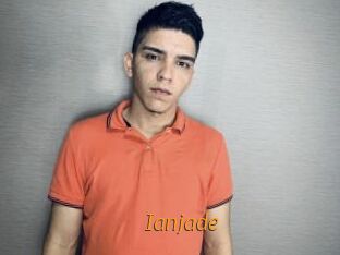 Ianjade