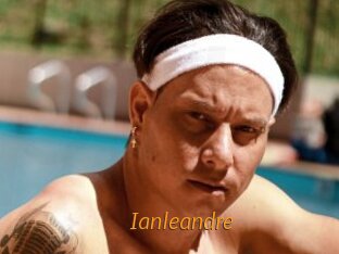 Ianleandre