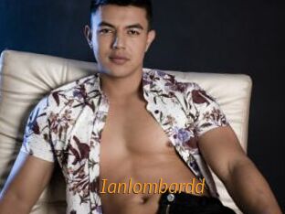 Ianlombardd
