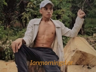 Ianmorningstar