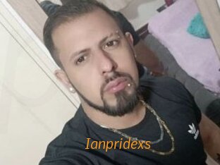 Ianpridexs
