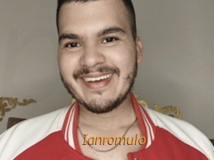 Ianromulo