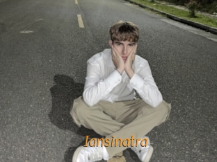 Iansinatra