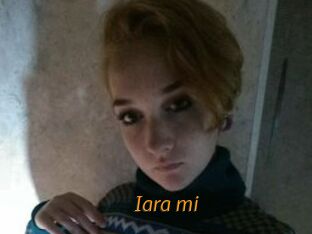 Iara_mi
