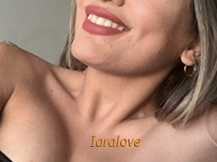 Iaralove