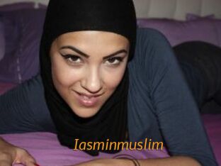 Iasminmuslim